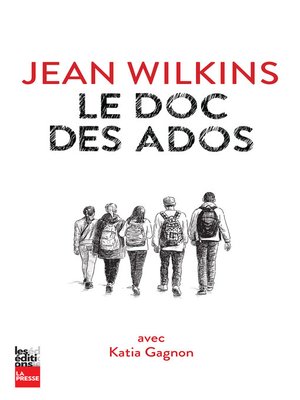 cover image of Jean Wilkins